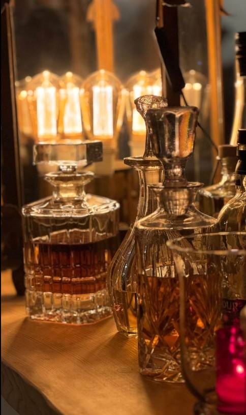 reserver un restaurant festif en amoureux draguignan var
